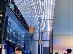 -馔豚·台北菜专门店(深圳湾万象城店)