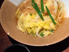 -外婆家(西溪印象城店)