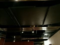 -俺的焼肉(銀座9丁目店)