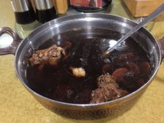 -202特色排档(五缘湾店)