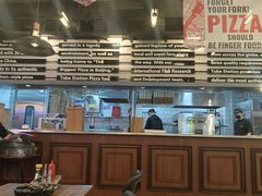 -Tubestation站点比萨(高新万达ONE店)