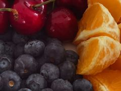 -乐乐鲜果(解放南路店)