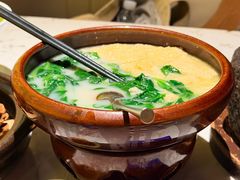 -锦楼·臻选新杭帮(正大广场店)