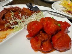 -文儒九号·闽菜馆(三坊七巷店)