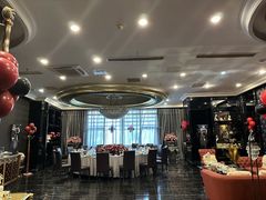 -家缘大酒店(新天地不夜城店)