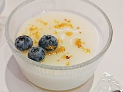 -渔惑·中山脆肉鲩火锅(仁恒梦店)