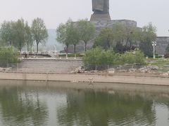 -济南国际园博园