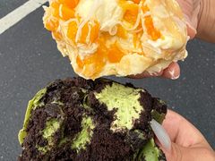 -鲍师傅糕点(凯德云尚广场店)