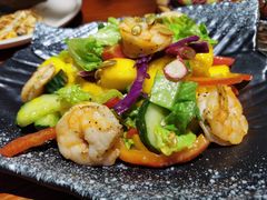 -澳骄 Aussie Kitchen·手工披萨·西餐(国大店)