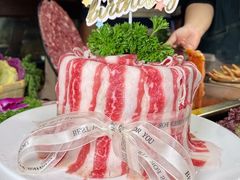 -蜀江龙火锅(339店)
