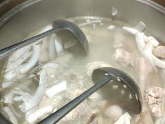 -大头椰·海南椰子鸡火锅(思明万象城店)