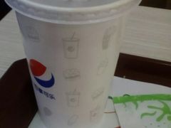 -华莱士·全鸡汉堡(吉祥街店)