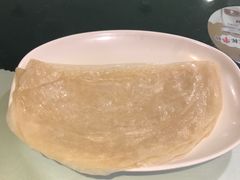 -老昌春饼(中央大街店)