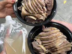 -达记卤菜店(红庙店)