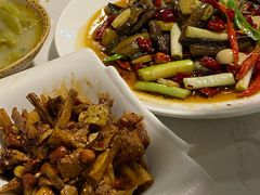 -百年粉蒸牛肉