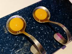 -天玑高空江景餐厅&酒吧Sky Secret Restaurant&Bar
