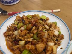 -小媳妇凉粉(浑源店)