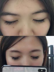 -甲舍美甲美睫艺术馆