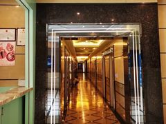 -缤纷KTV(东方新城店)