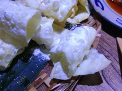 -云上千禾(水上店)