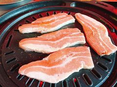 -小团团·路边烤牛肉(南岭壹街店)
