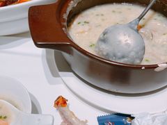 -南棠馆粤菜坊(群光店)