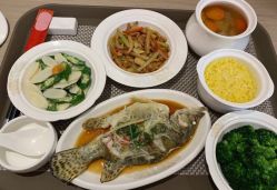 -东方幸福国际母婴月子会所(沙湾公园店)