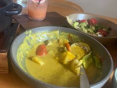 -像素研食The pixlab (皮市街店)