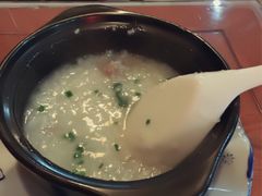 -粥旺府(月环里店)