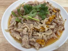 -大叔家福鼎小吃(十全街店)