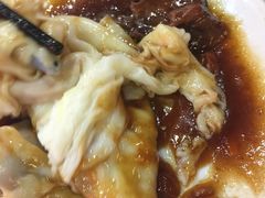 -西关明记肠粉(荔枝湾店)
