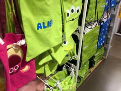 -名创优品(天河区正佳广场二店)