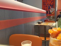 -文通冰室(祈福缤纷世界店)