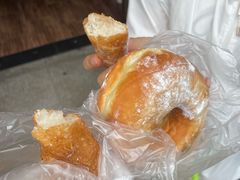 -新丰小吃(庆春路分店)