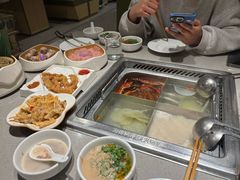 -海底捞火锅(丰尚国际广场店)