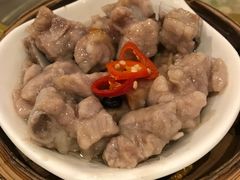 -名门金宴