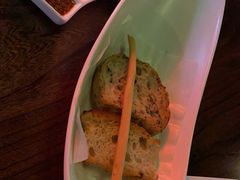 -安妮意大利餐厅(日坛店)
