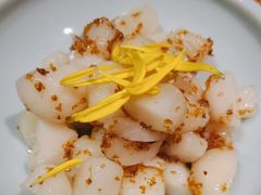 -小吊梨汤·北京菜·烤鸭(四元桥店)