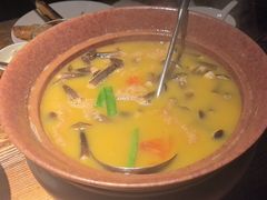 -青年公社烤鸭(青年路店)