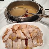 粤式特色餐厅 | 粤来记海鲜生蚝鸡煲