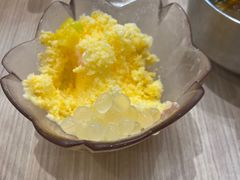 -令狐冲烤鱼·烧菜馆(达明店)