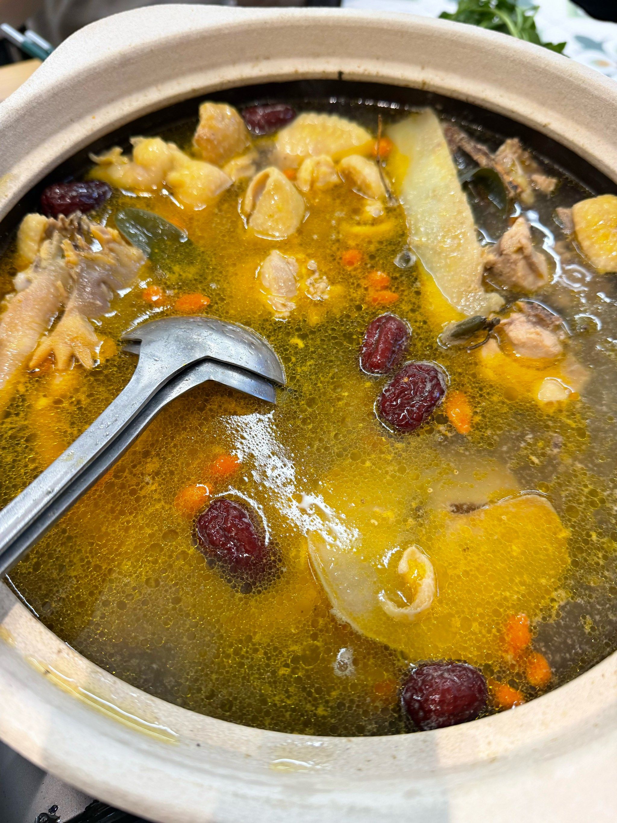 推荐推荐[强]#田七公