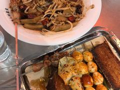 -壹加壹电烤串(总店)