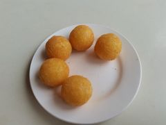 -郑州烤鸭总店
