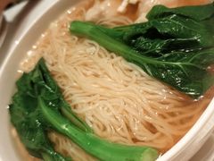 -铭家点心(秦岭路店)