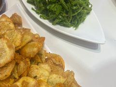-勇利赵家烤肉坊(纬二街店)