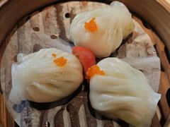 -禄运茶居·手工点心(体育西店)