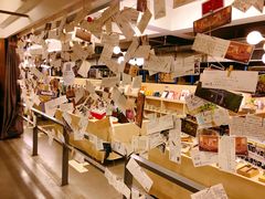 店内环境-先锋书店(五台山总店)