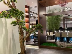 -松鹤楼·非遗·苏帮菜(融科店)