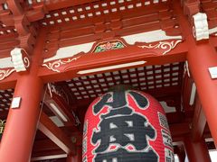-浅草寺
